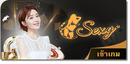 candy888