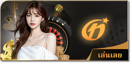 candy888